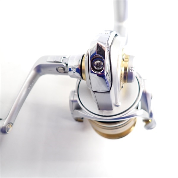 トライソ２５００ＨＬＢＤ